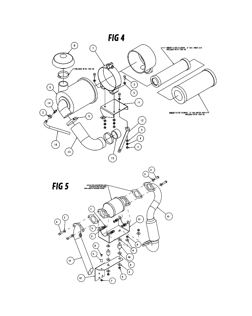 MK-4030HY (167196-30)-MK-Diamond-PB-4Break Down